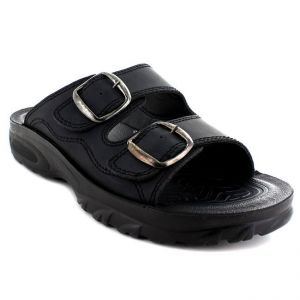 aerosoft mens chappal