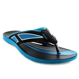 aerosoft slippers mens